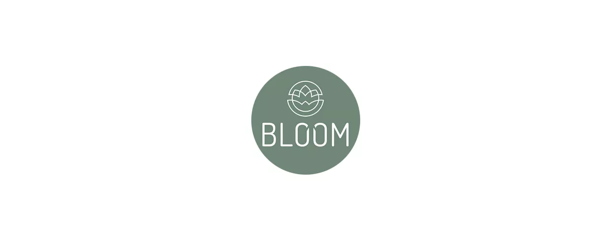 Bloom - Food and Spirits