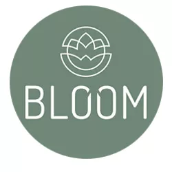 Bloom - Food and Spirits