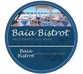 Baia Bistrot