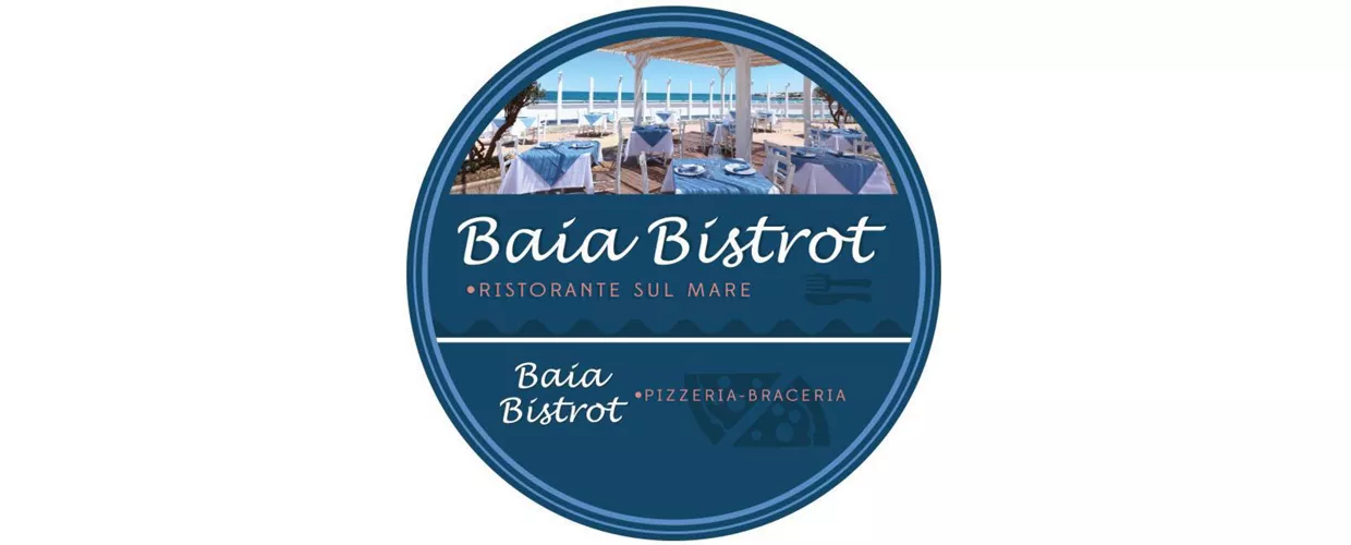 Baia Bistrot
