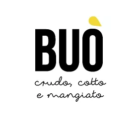 Buò - Crudo, cotto e mangiato