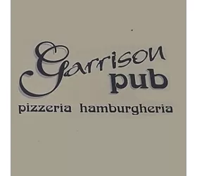 The Garrison Public House Bari