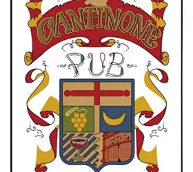 Il Cantinone Pub