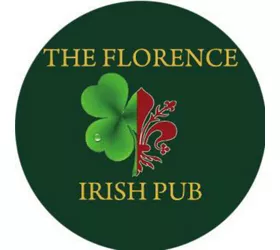 The Florence Irish Pub