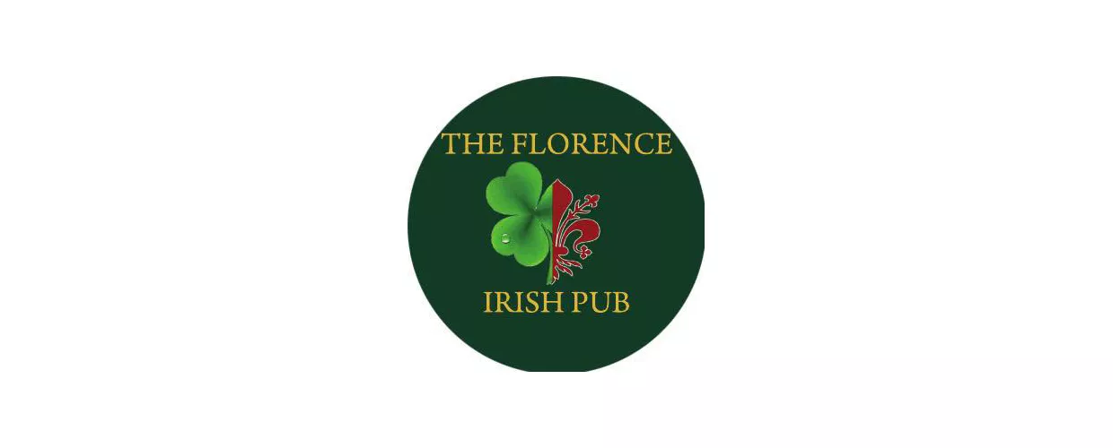 The Florence Irish Pub