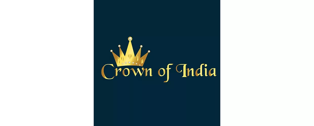 Crown of India, Ristorante Indiano a Firenze