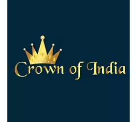 Crown of India, Ristorante Indiano a Firenze