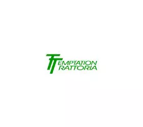 Trattoria Temptation Sferracavallo