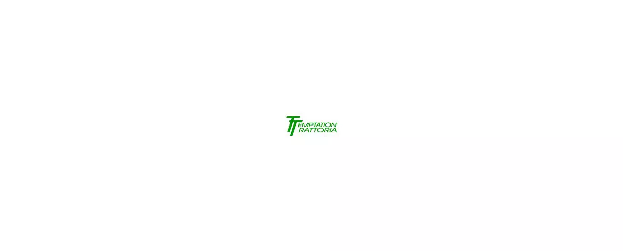 Trattoria Temptation Sferracavallo