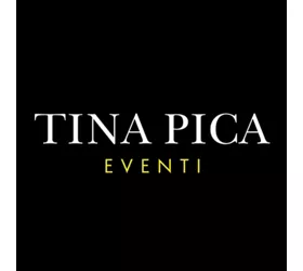 TINA PICA