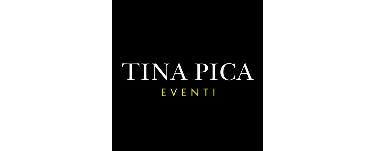 TINA PICA