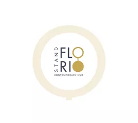 Stand Florio