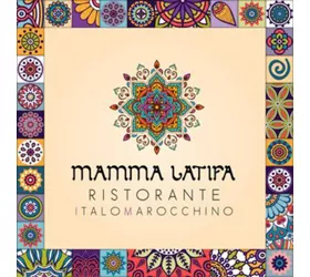 Mamma Latifa