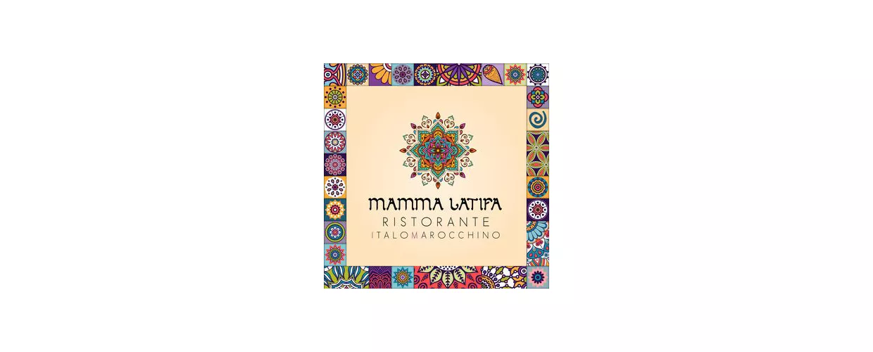 Mamma Latifa