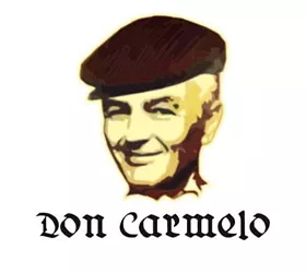 Don Carmelo Pizzeria Ristorante