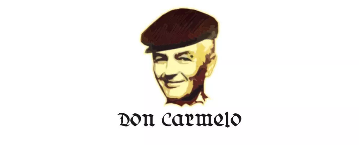 Don Carmelo Pizzeria Ristorante