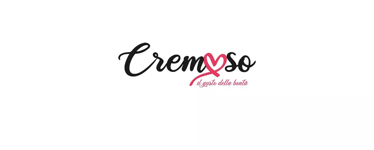 Bar Cremoso