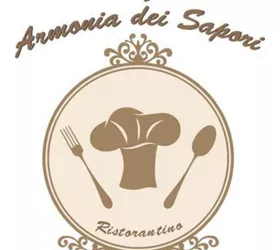Café Ristorantino Armonia dei Sapori