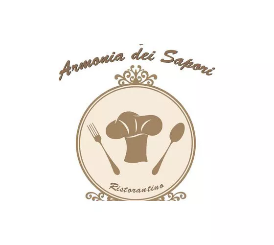 Café Ristorantino Armonia dei Sapori