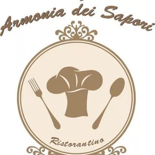 Café Ristorantino Armonia dei Sapori