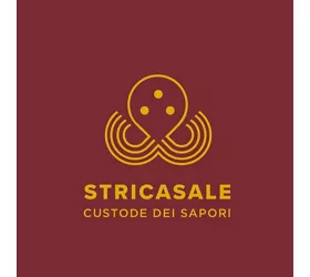 Stricasale Osteria