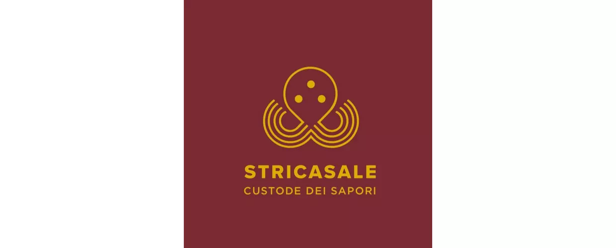 Stricasale Osteria