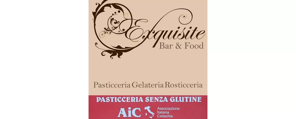 Exquisite Bar & Food