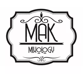 Mak Mixology