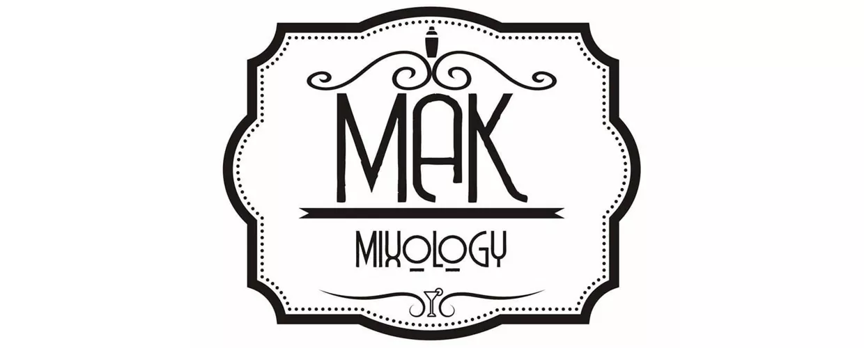 Mak Mixology