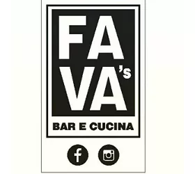 Fava's Bar e Cucina