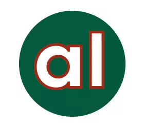 Al tondino