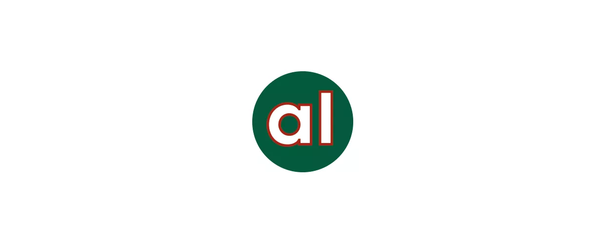 Al tondino