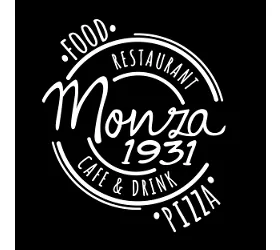 Ristorante Pizzeria Monza 1931
