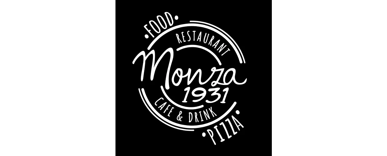 Ristorante Pizzeria Monza 1931