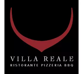 Villa Reale