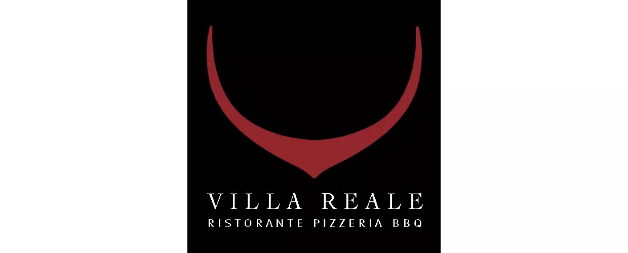 Villa Reale