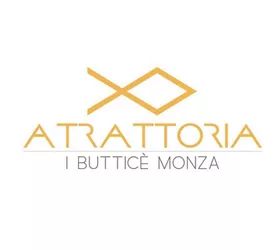 Atrattoria Ibuttice