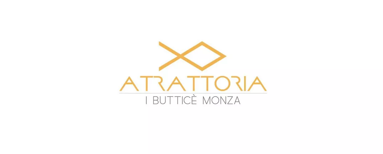 Atrattoria Ibuttice