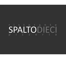 Spaltodieci