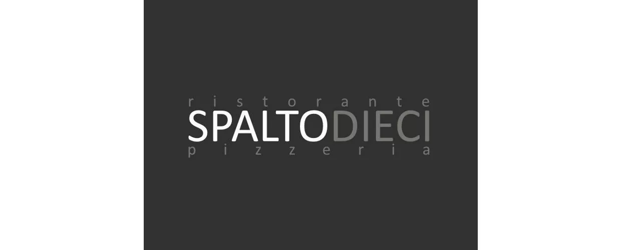 Spaltodieci