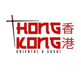 Ristorante Hong Kong Cinese & Sushi