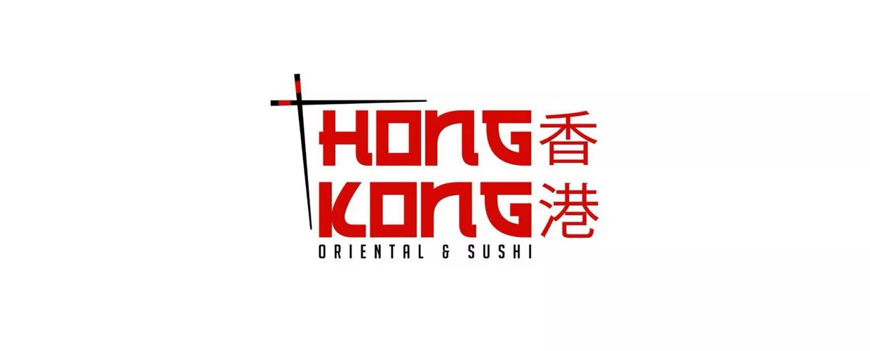 Ristorante Hong Kong Cinese & Sushi