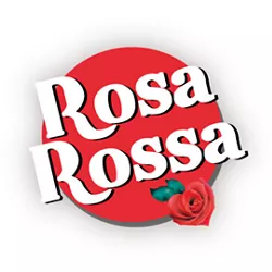 Rosa Rossa - bar & ristorantino Vicenza