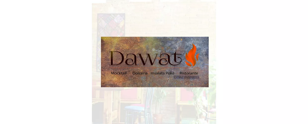 Dawat Ristorante Multietnico