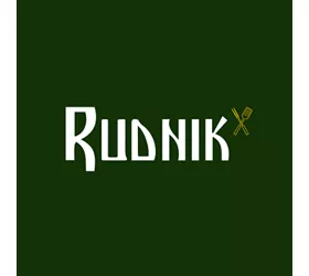 Rudnik