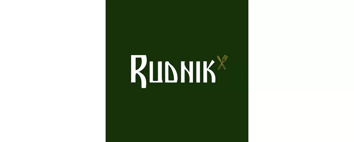 Rudnik