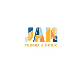 JAM Burger&Music