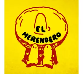 El Merendero