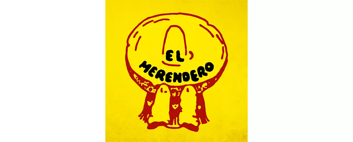 El Merendero