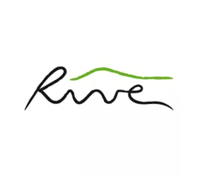 Rivenoteca